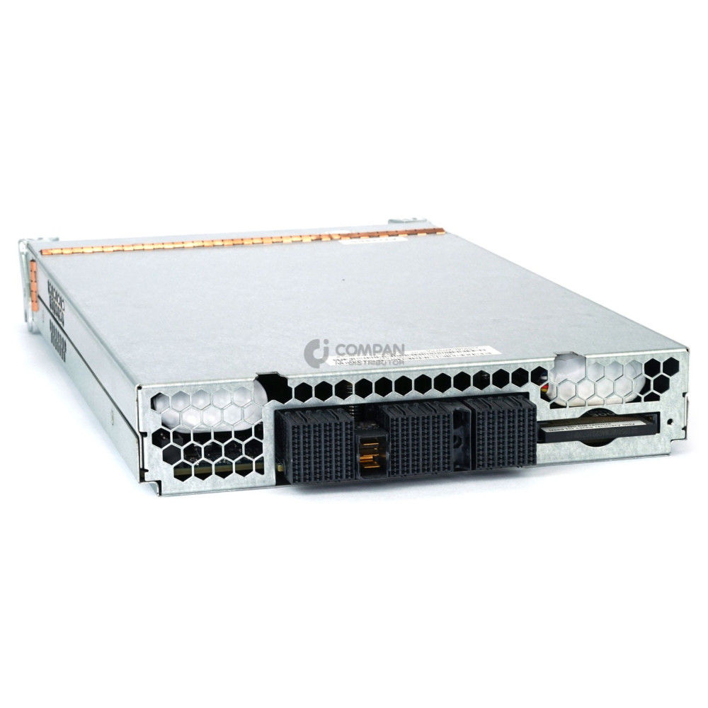 582937-001 HP 8GB FC ISCSI STORAGE CONTROLLER FOR HPE STORAGEWORKS P2000 G3